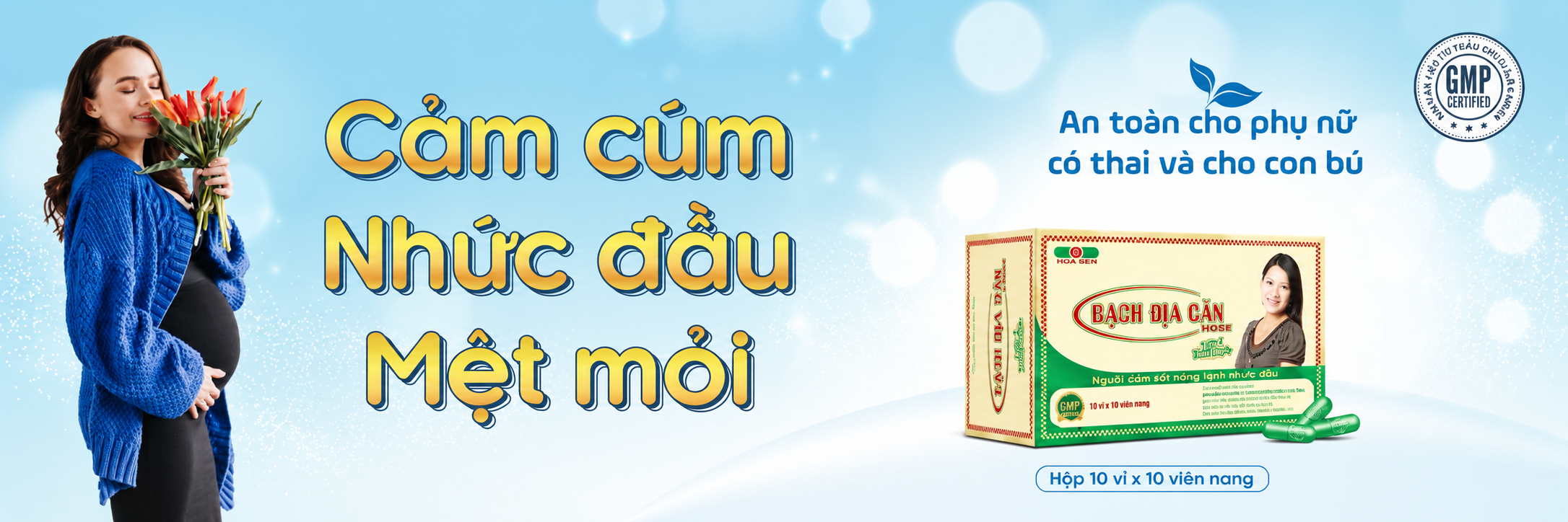 Bạch Địa Căn